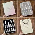 wholesale Jo malone perfume fragrance gift set brand perfume set 3