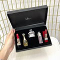 1-1quality Designer perfume gift set