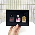 1-1quality Designer perfume gift set/fragrance gift set/Cologne gift set