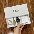 Hot sale 1:1quality brand Designer mini perfume gift set 9