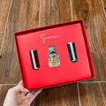 Mini perfume small perfume set perfume gift set 8