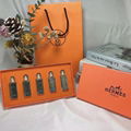 Mini perfume small perfume set perfume gift set 9