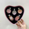 Mini perfume small perfume set perfume gift set 15