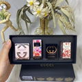 Mini perfume small perfume set perfume gift set 17