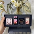 Mini perfume small perfume set perfume gift set