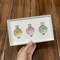 Creed perfume brand perfume set perfume gift set 9