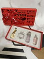 Creed perfume brand perfume set perfume gift set 10