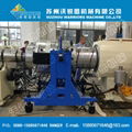 Φ200-400PVC Water supply pipe