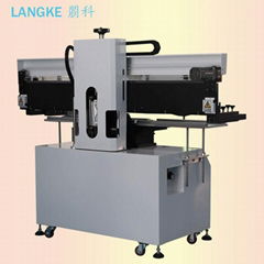 SMT Machine+SMT Pick and Place Machine+SMT Reflow Oven+SMT Line