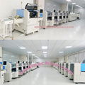 smd production line