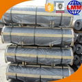 Graphite Electrodes  5