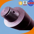 Graphite Electrodes  3