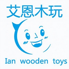 Taishun Ian Toys Co.,Ltd.