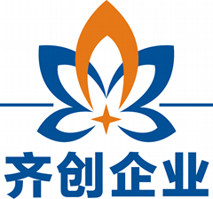 Guangdong Bizhuo Eco-Technologies Co. Ltd.