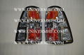 Shangli Forklift Parts Tail Light XH8-8