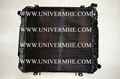 Shangli Forklift Parts Radiator Assy