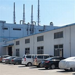 Dongguan HaoFang Tool & Die Co., Ltd. Dongguan HaoFang Tool & Die Co., Ltd.