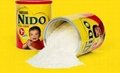 Red Cap Nestle Nido Milk Powder for Sale 1