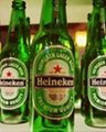 Heineken Beer 50% Discount for sale  1
