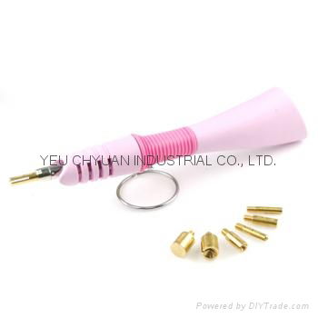 Rhinestone Hot fix Iron on Tool 2