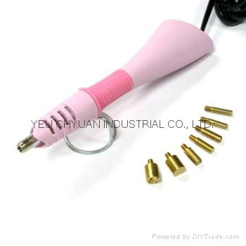 Rhinestone Hot fix Iron on Tool