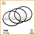 O Ring Gasket R44 Supplied For Mud Pump