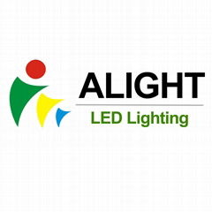 Alight Optoelectronic Industry Commerce Co., LTD