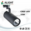 Manufacture Price High Lumen 25W TRIAC