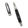 China wholesale  slimline pen kits 3