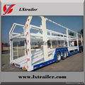 china manufacturer car trucks car hauler