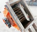 Glass Crusher For Production Line 2
