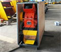 Glass Crusher For Production Line 5