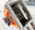 Small Stone Crusher For Sale Plant Price 5