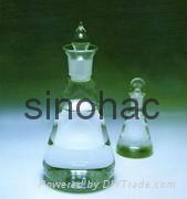 Acetic Acid