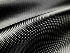 High-performance Carbon Fibers