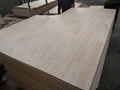 pine plywood