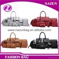handbags and purse 6 bags in 1 set PU leather fashion handbags 2