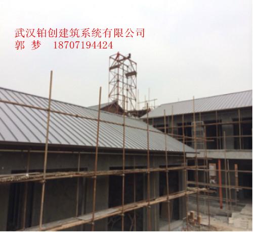 立边咬合系统 4