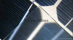 Solar Glass 