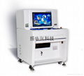 VCTA-Z5(X) 自动光学检测设备（脱机型） 1