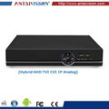 H264 Hisilicon 4ch 1080n cctv dvr