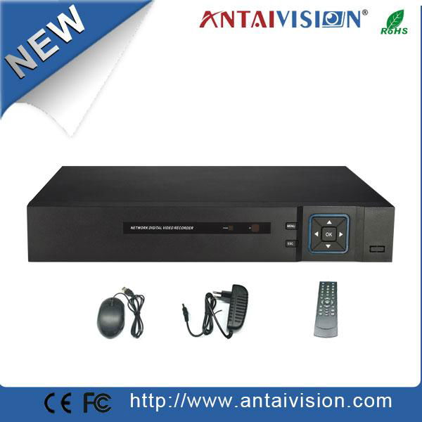 antaivision dvr price