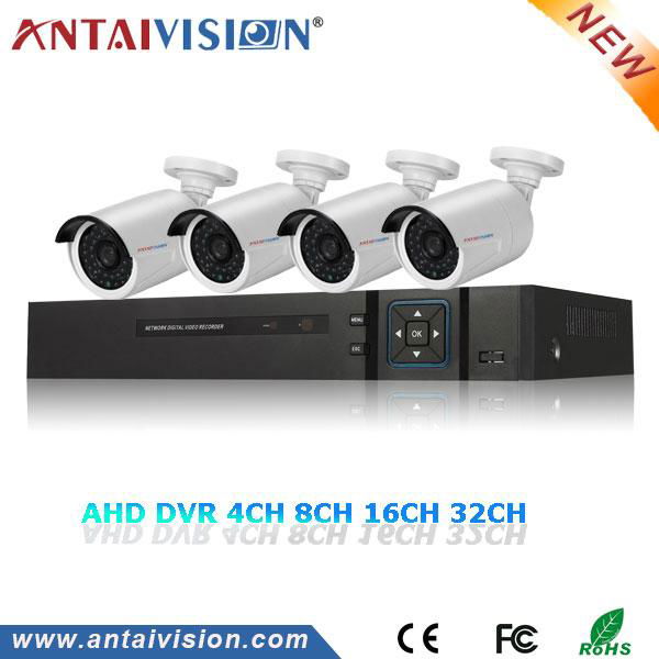 antaivision dvr price