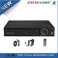 cctv 4 channel dvr 1080n h264 dvr home security system outdoor ahd dvr 2