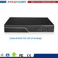 H264 Hisilicon 4ch 1080n cctv dvr  3