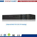 8CH Xmeye app 1080N 5 in 1 ahd h 264 dvr software download ahd dvr 2