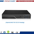 8CH Xmeye app 1080N 5 in 1 ahd h 264 dvr