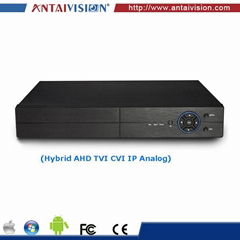 8CH Xmeye app 1080N 5 in 1 ahd h 264 dvr software download ahd dvr