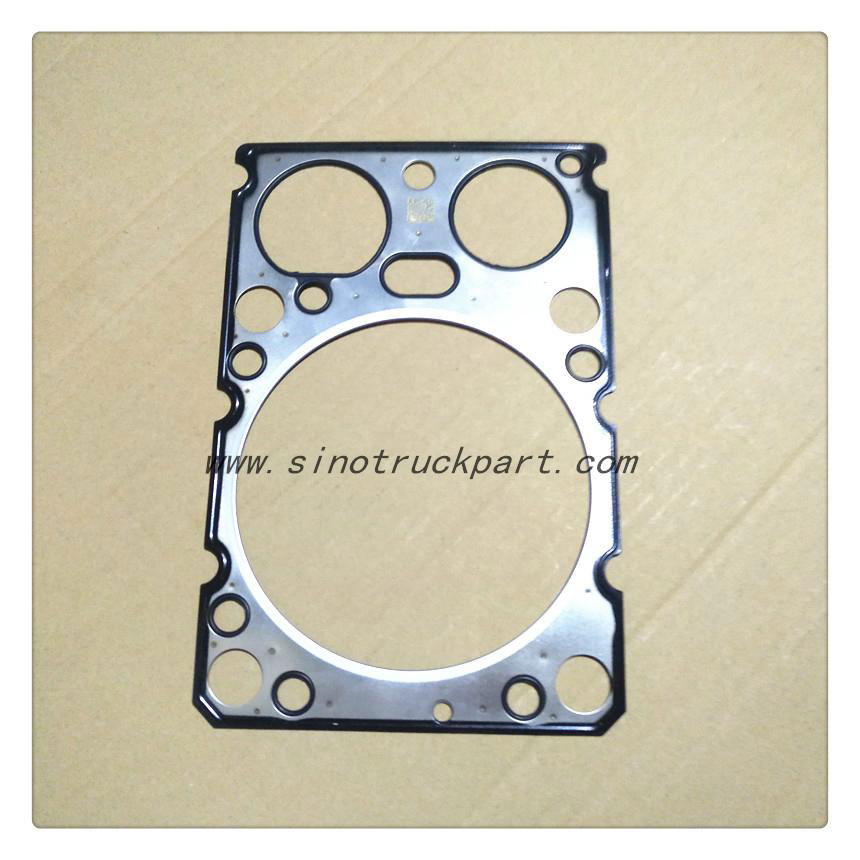 Sinotruk Howo Cylinder Head Gasket VG1500040065 (China Trading Company