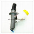 Howo Truck Parts Clutch Master Cylinder